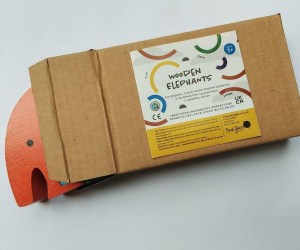 wooden elephant packaging 1200 x